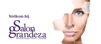 Salon Grandeza