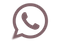 Whatsapp Business